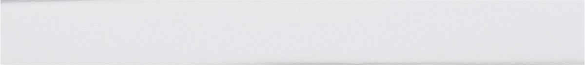 slide 3 of 9, Not Just a Patch Transparent Second S Skin Patches 20 ea, 20 ct