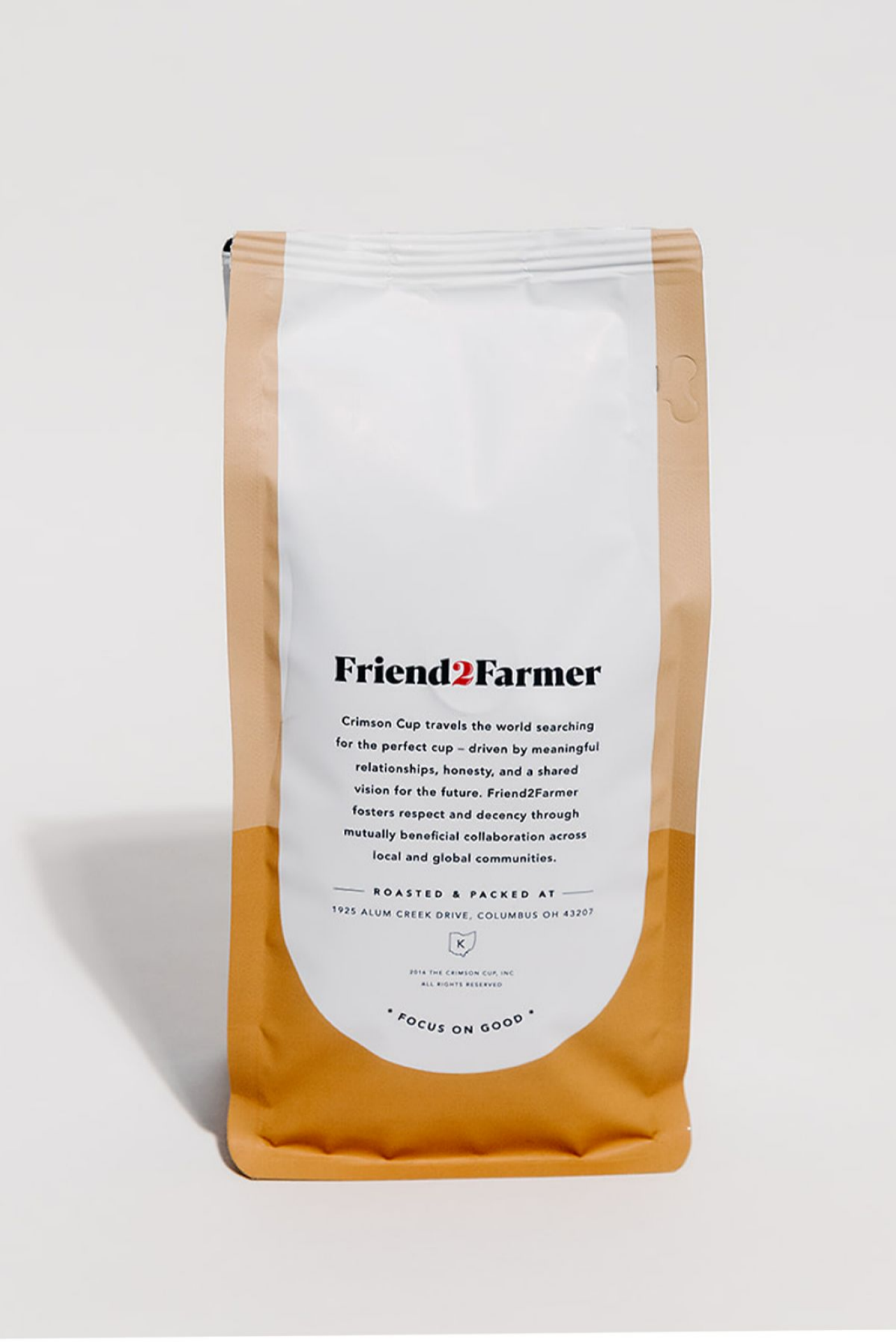 slide 2 of 2, Crimson Cup Celtic Grndogg Grnd, 12 oz