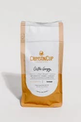 Crimson Cup Celtic Grndogg Grnd