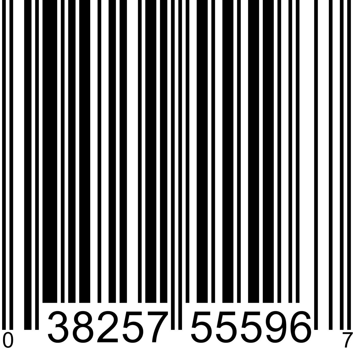 slide 10 of 12, Hanes Boys' Performance Super No Show Socks Medium 6 ea, 6 ct