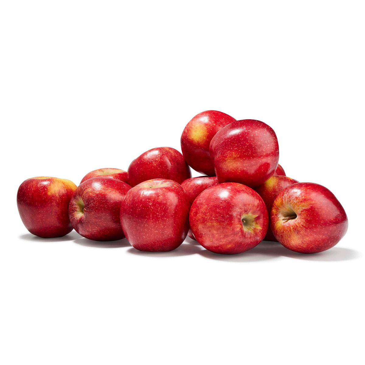 slide 2 of 2, Envy Bite & Believe Apples 2 lb, 2 lb