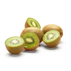 Kiwi Fruit, 2 Lb