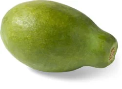 Papayas