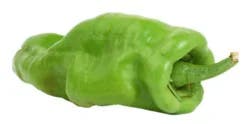 Peppers Anaheim