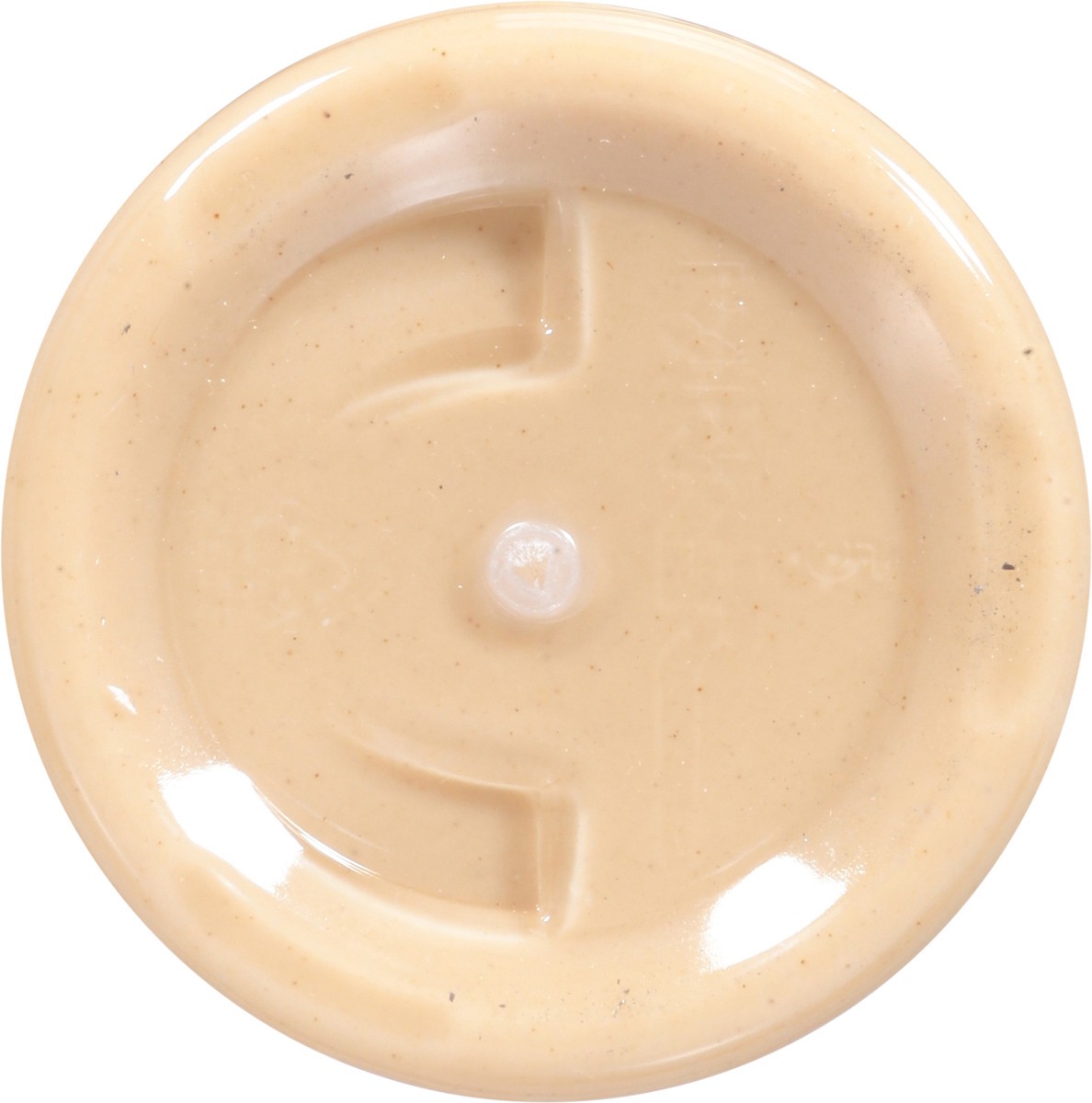 slide 9 of 14, Tarazi Tahini 8 oz, 8 oz