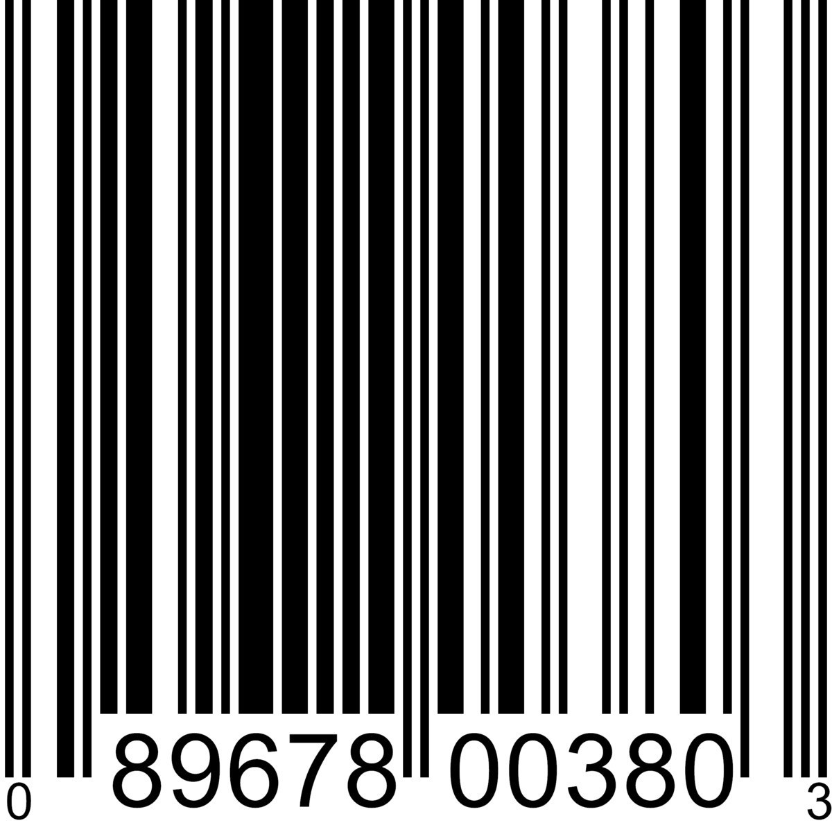 slide 13 of 14, Tarazi Tahini 8 oz, 8 oz