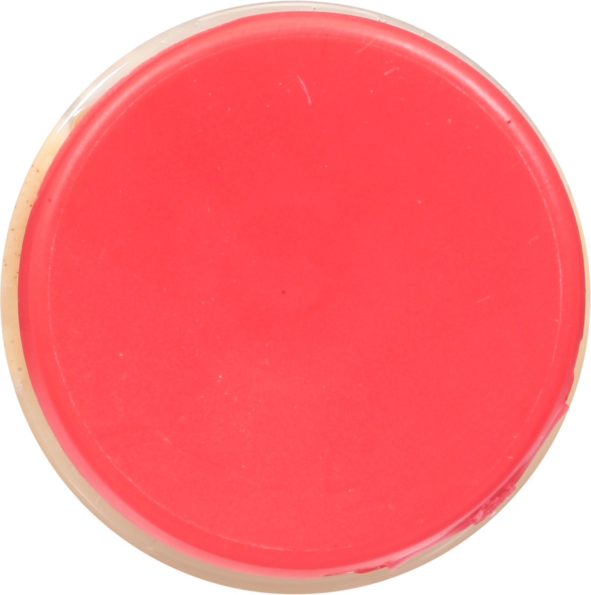 slide 5 of 14, Tarazi Tahini 8 oz, 8 oz