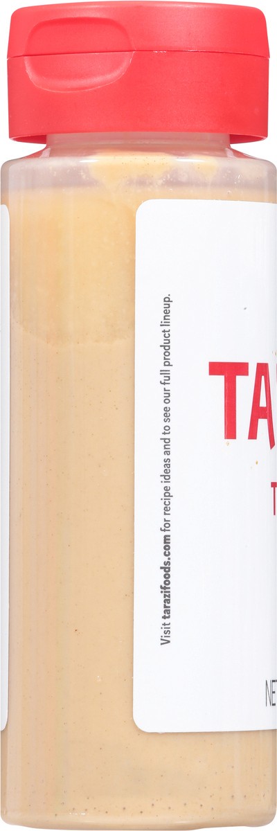 slide 14 of 14, Tarazi Tahini 8 oz, 8 oz