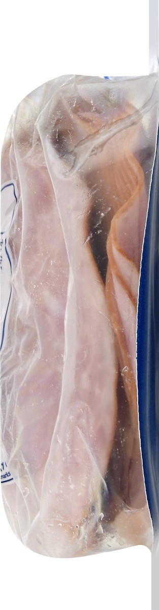 slide 5 of 16, Land O' Frost Premium Natural Hickory Smoked Ham, 16 oz