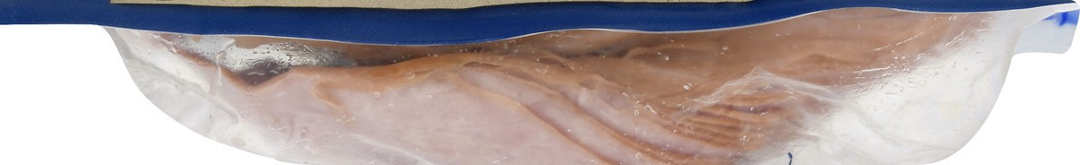 slide 7 of 16, Land O' Frost Premium Natural Hickory Smoked Ham, 16 oz