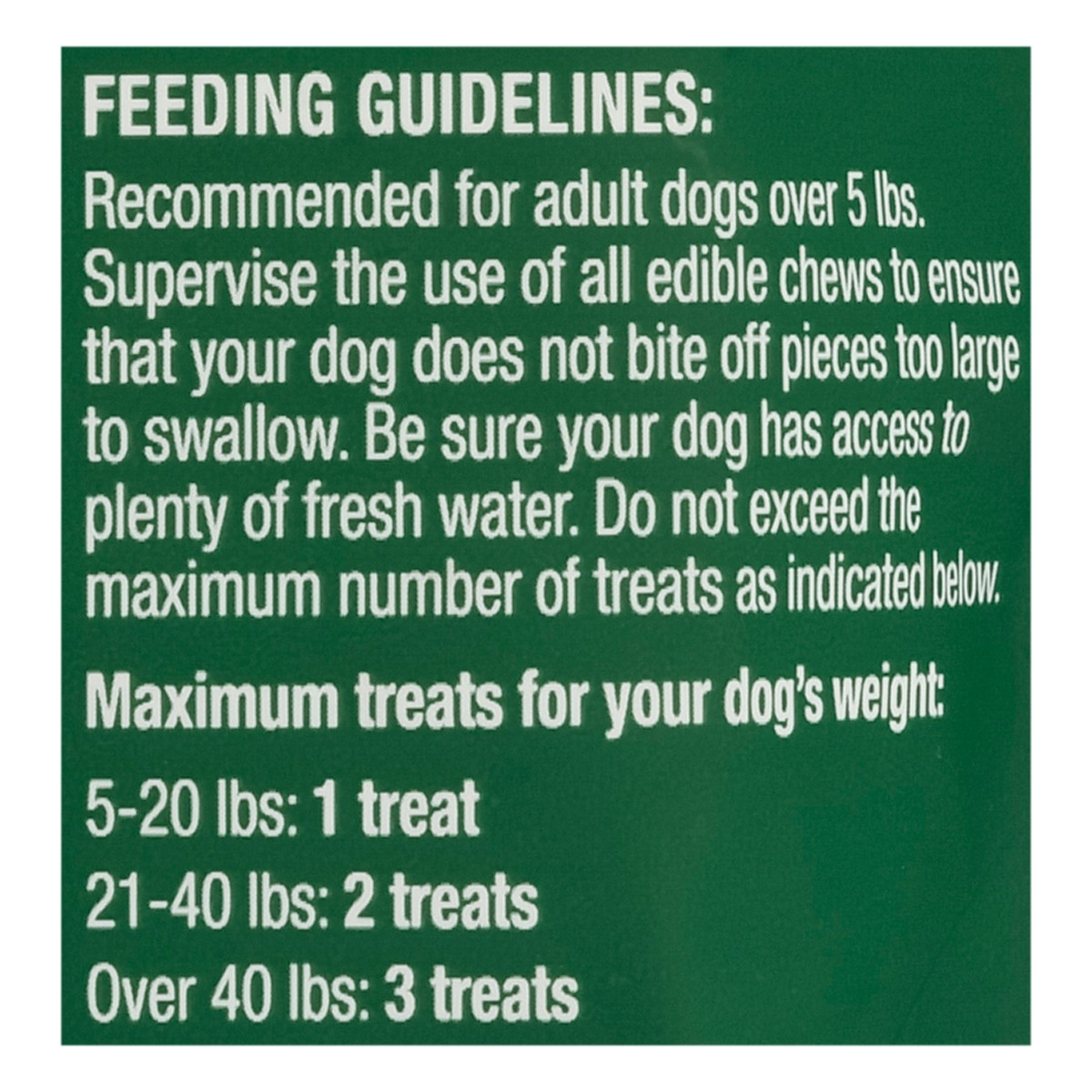 slide 13 of 14, Cadet Premium Gourmet Wraps Sweet Potato & Chicken Dog Treats 14 oz, 14 oz