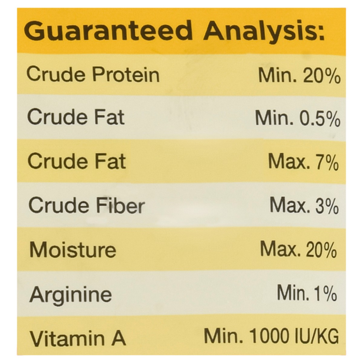 slide 3 of 14, Cadet Premium Gourmet Wraps Sweet Potato & Chicken Dog Treats 14 oz, 14 oz