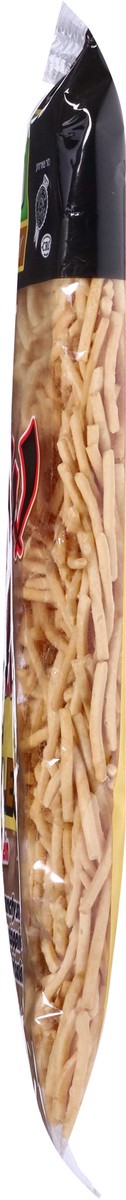 slide 3 of 9, Glicks Thin Chow Mein Noodles, 10 oz