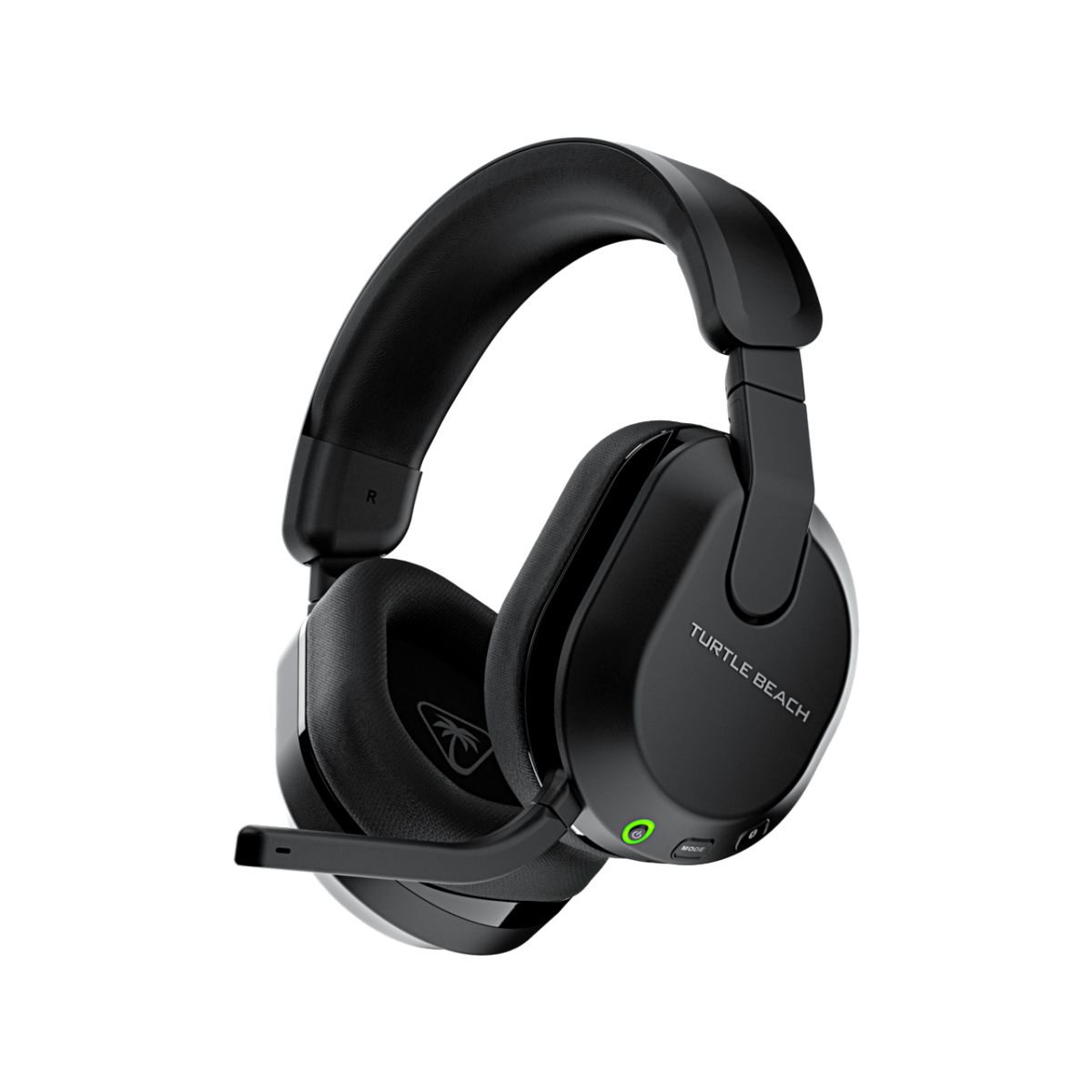 slide 1 of 8, Turtle Beach Stealth 600 Black, 1 ct