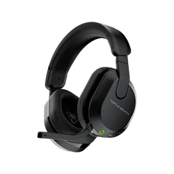 Turtle Beach Stealth 600 Black