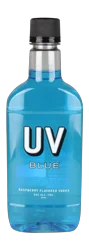 Phillips Blue Raspberry Vodka