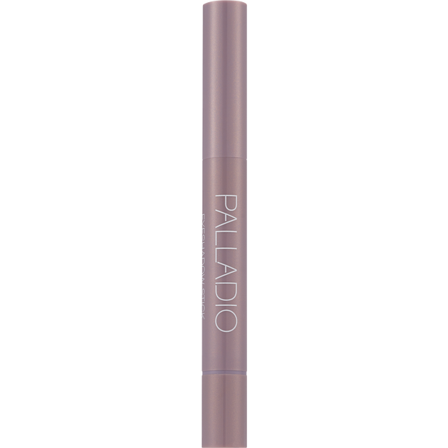 slide 1 of 1, PALLADIO Eyeshadow Stick Silver Mauve Shimme, 1 ct