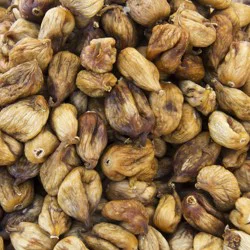 International Harvest Go Figs! Organic Dried Figs