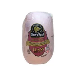 Boar's Head Lower Sodium Ham