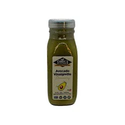 Cindy's Kitchen Avocado Vinaigrette Dressing