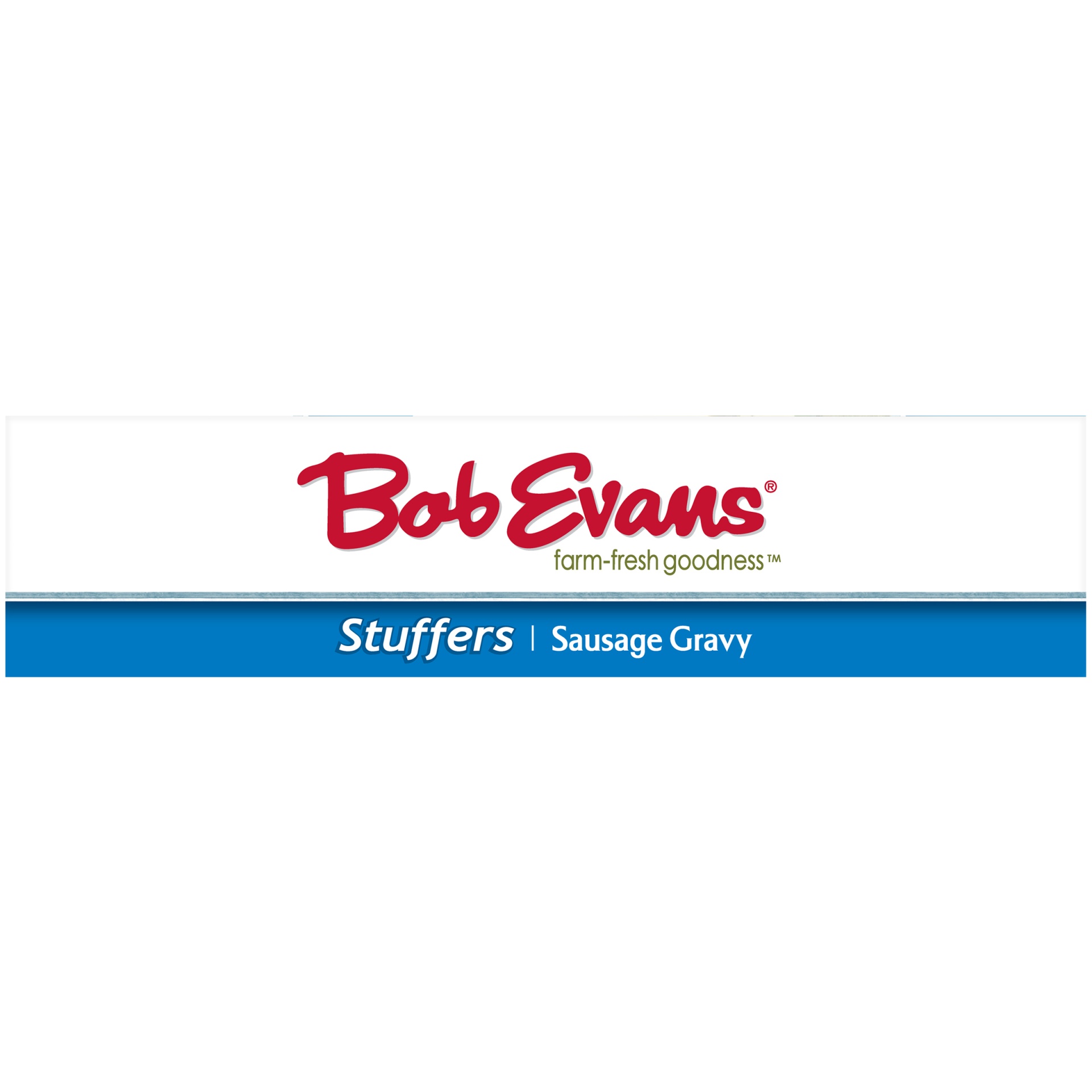 slide 6 of 8, Bob Evans Sausage Gravy Biscuit Stuffers, 16 oz