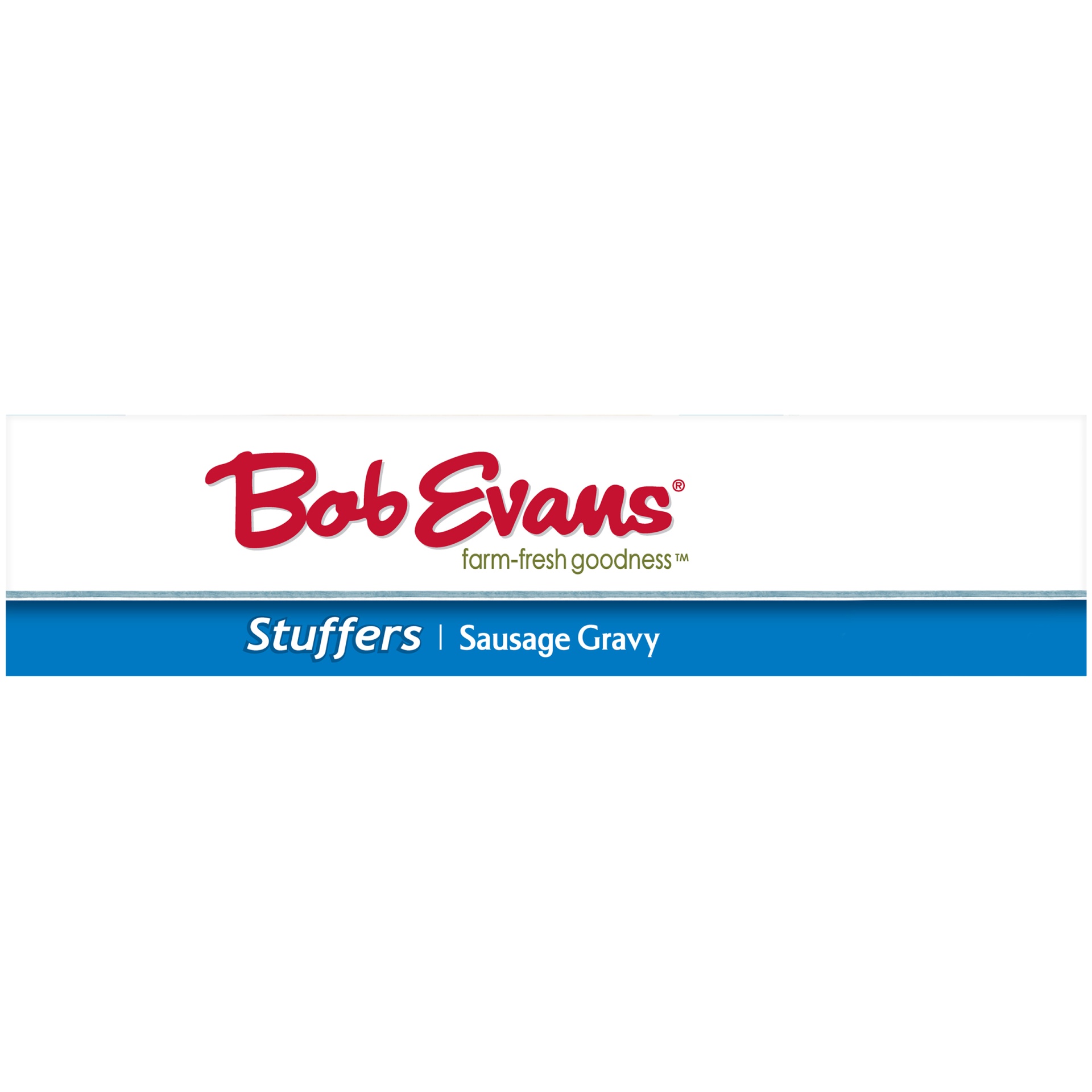 slide 7 of 8, Bob Evans Sausage Gravy Biscuit Stuffers, 16 oz