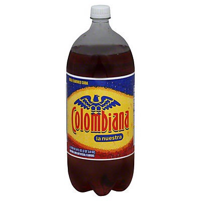 slide 1 of 1, Fabuloso Multi-Purpose Cleaner, 2X Concentrated Formula, Lavender, 33.8 fl oz