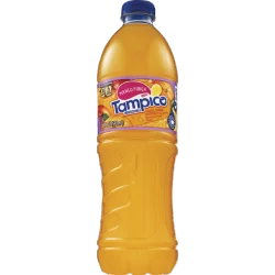 Tampico Mango Punch - 20 oz