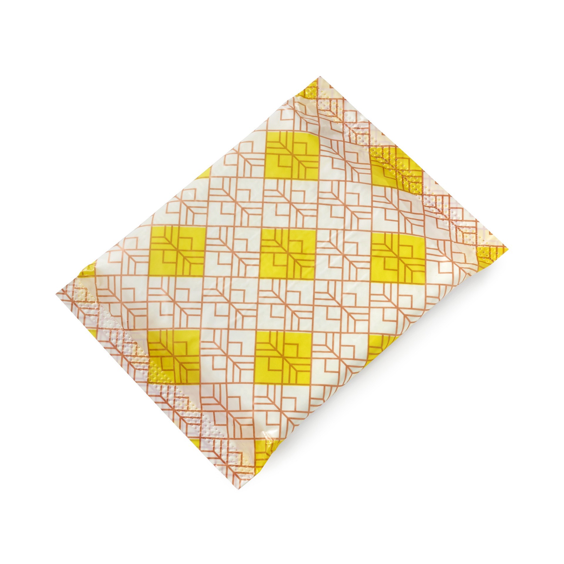 slide 4 of 7, Cvs Ultra Thin Pads, Regular , 22 Ct, 26 ct