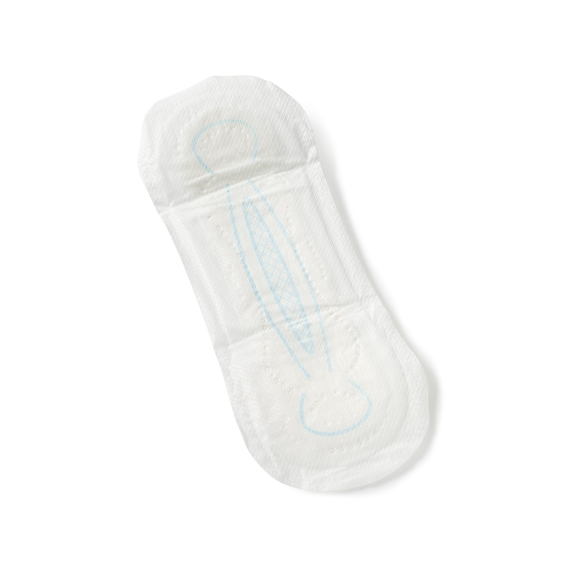 slide 3 of 7, Cvs Ultra Thin Pads, Regular , 22 Ct, 26 ct