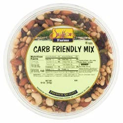 Setton Farms Carb Friendly Mix