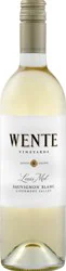 Wente Vineyards Vineyards Louis Mel Sauvignon Blanc 750 ml