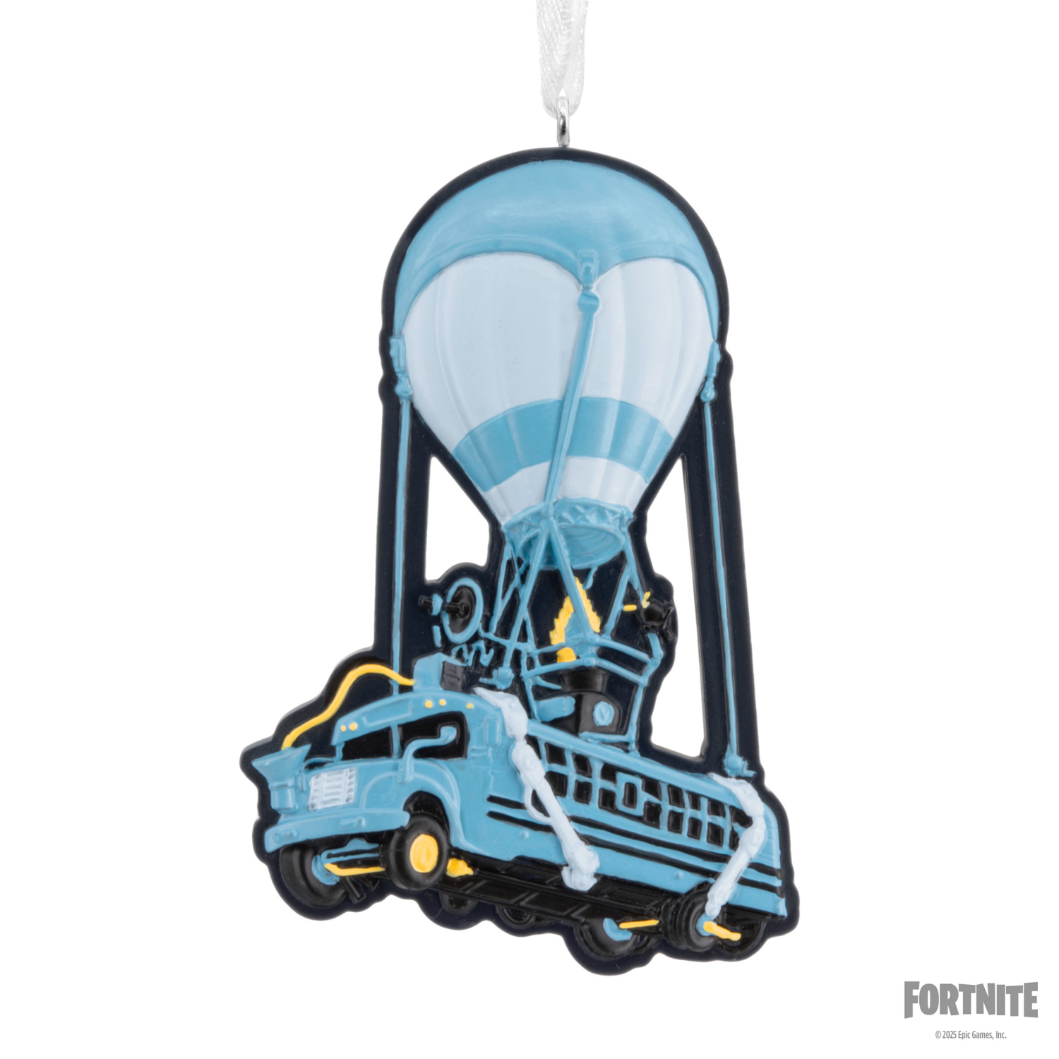 slide 7 of 7, Hallmark Famous Char Gaming Two 4In 6Ast, 4 in