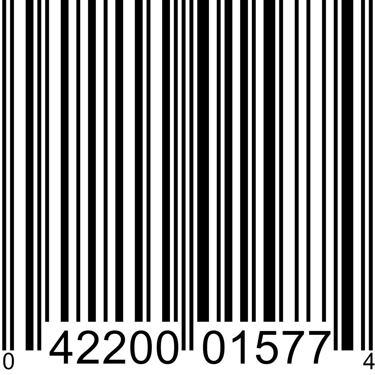 slide 8 of 13, Shasta Caffeine Free Apple Soda 12 - 12 fl oz Cans, 12 ct