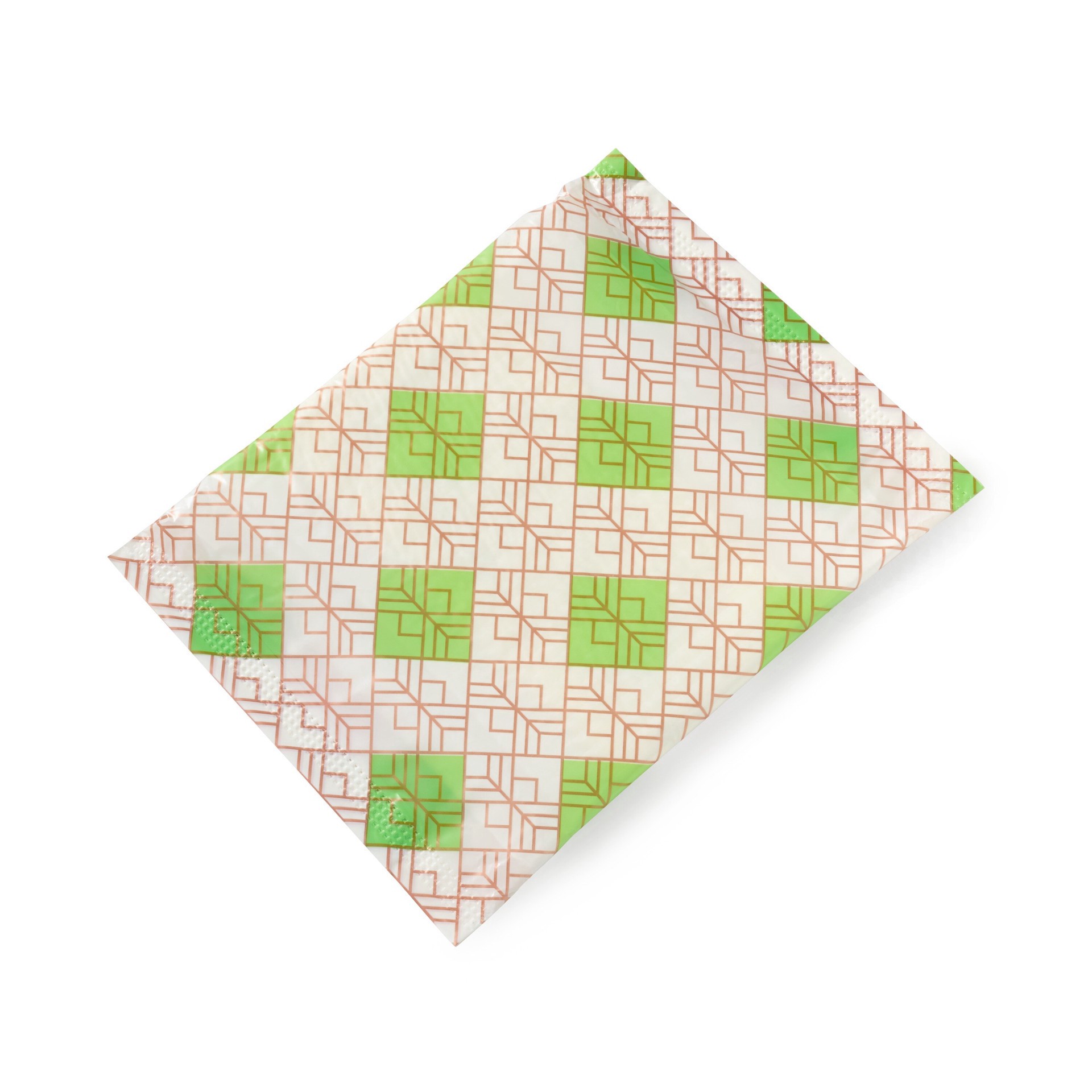 slide 3 of 7, Cvs Ultra Thin Pads With Wings, Long Super, 42 Ct, 42 ct