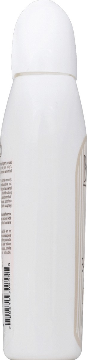 slide 4 of 8, Betres Cologne 8 oz, 1 oz