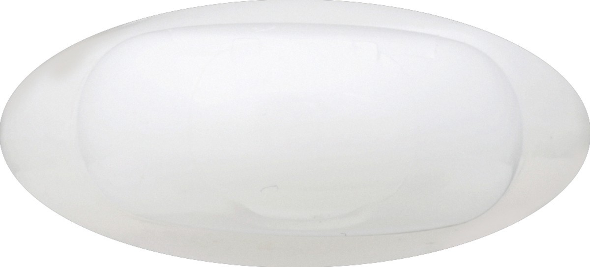 slide 8 of 8, Betres Cologne 8 oz, 1 oz