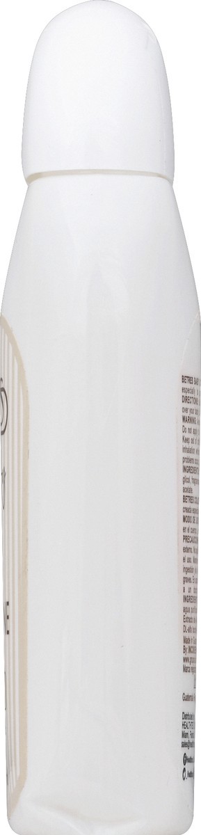 slide 7 of 8, Betres Cologne 8 oz, 1 oz