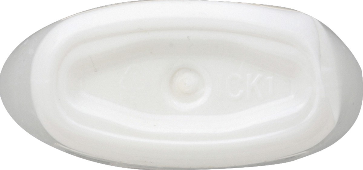 slide 5 of 8, Betres Cologne 8 oz, 1 oz