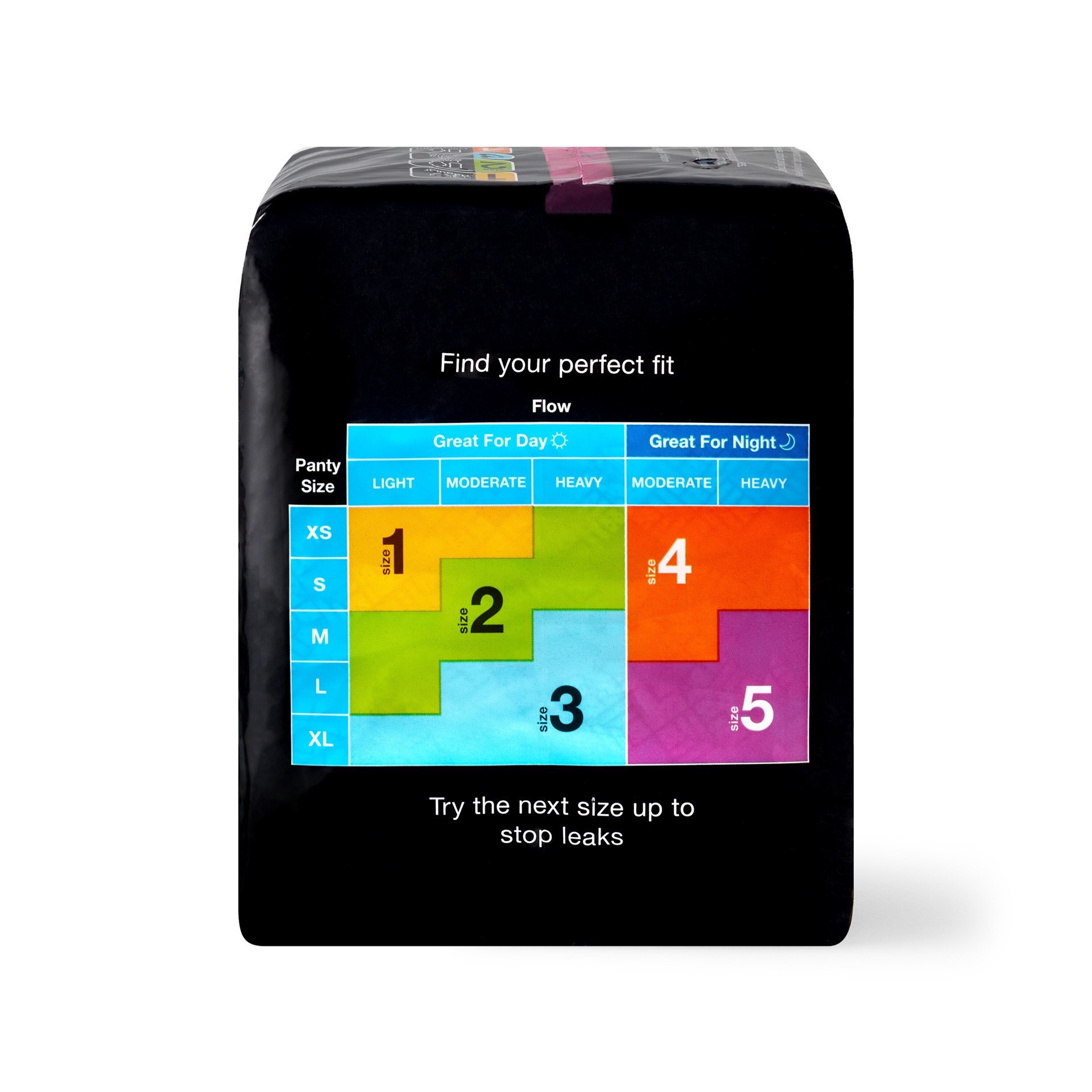 slide 4 of 6, Cvs Ultra Thin Pads With Wings, Extra Heavy Overnight, 24 Ct, 24 ct