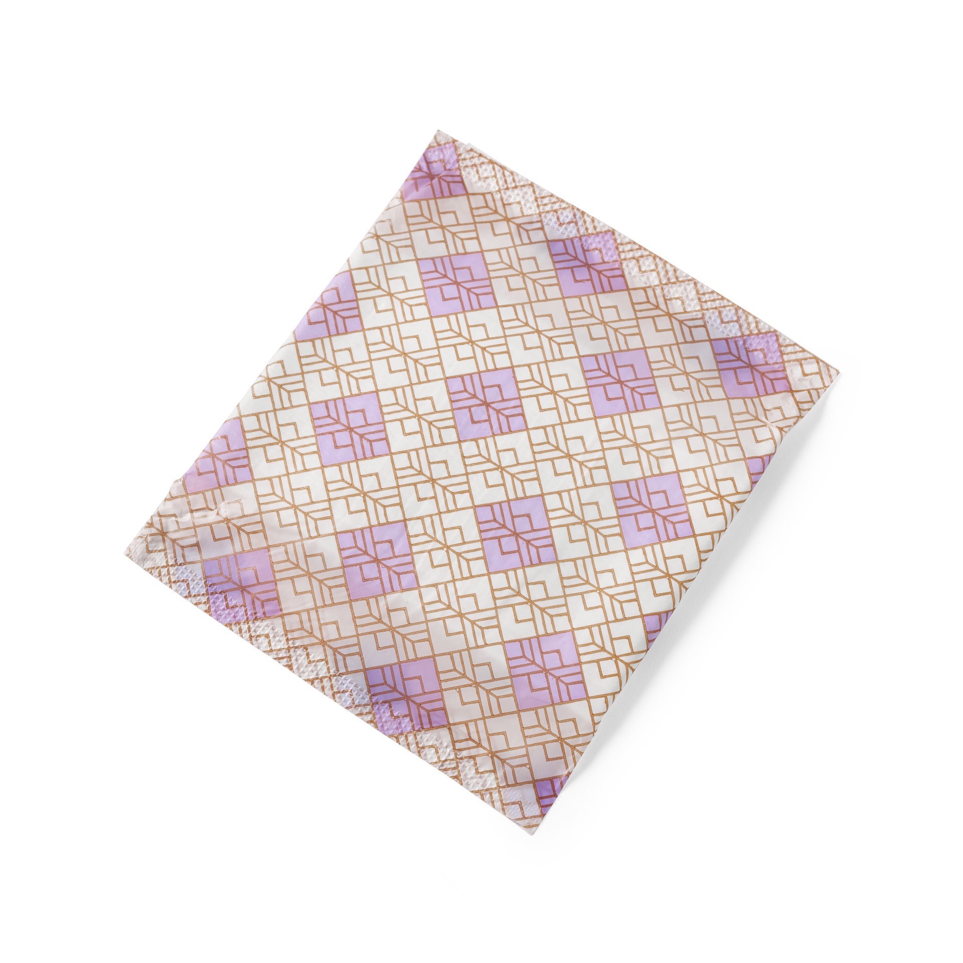 slide 5 of 6, Cvs Ultra Thin Pads With Wings, Extra Heavy Overnight, 24 Ct, 24 ct