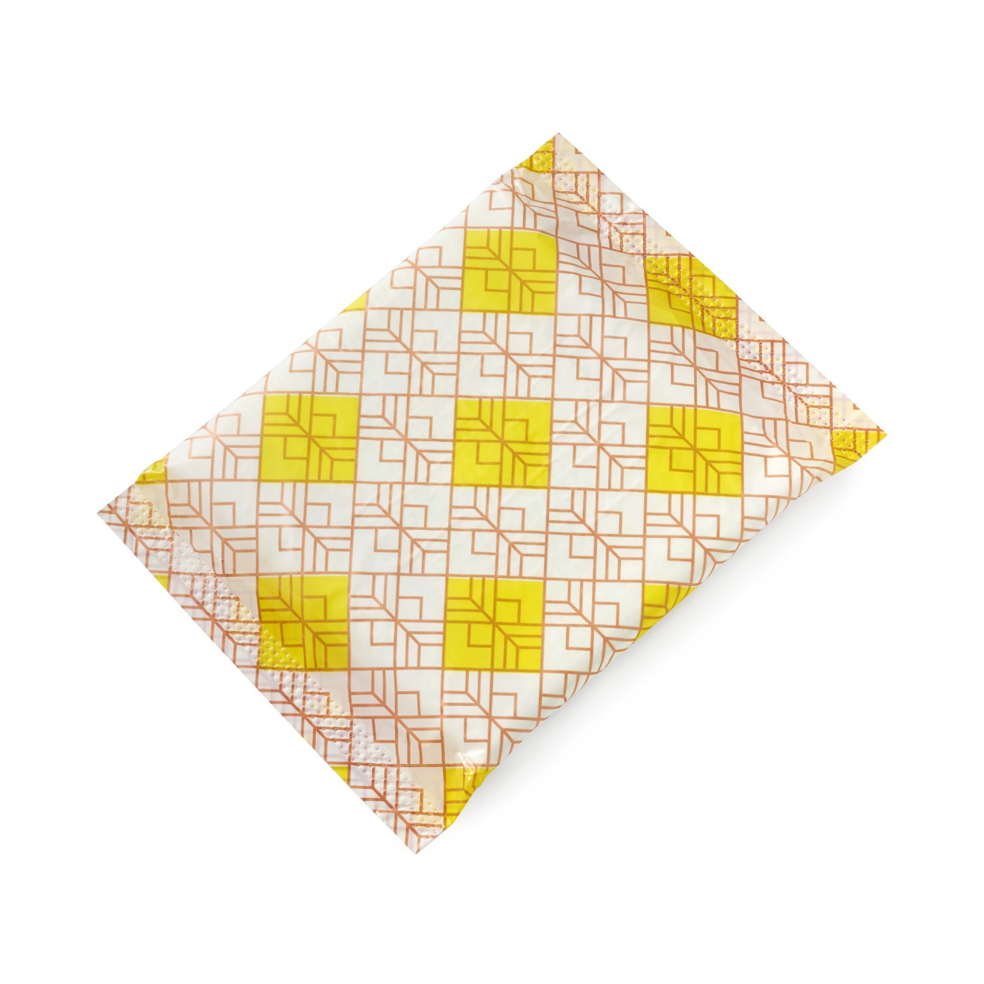 slide 7 of 7, Cvs Ultra Thin With Flexible Wings, Regular, 36 Ct, 36 ct