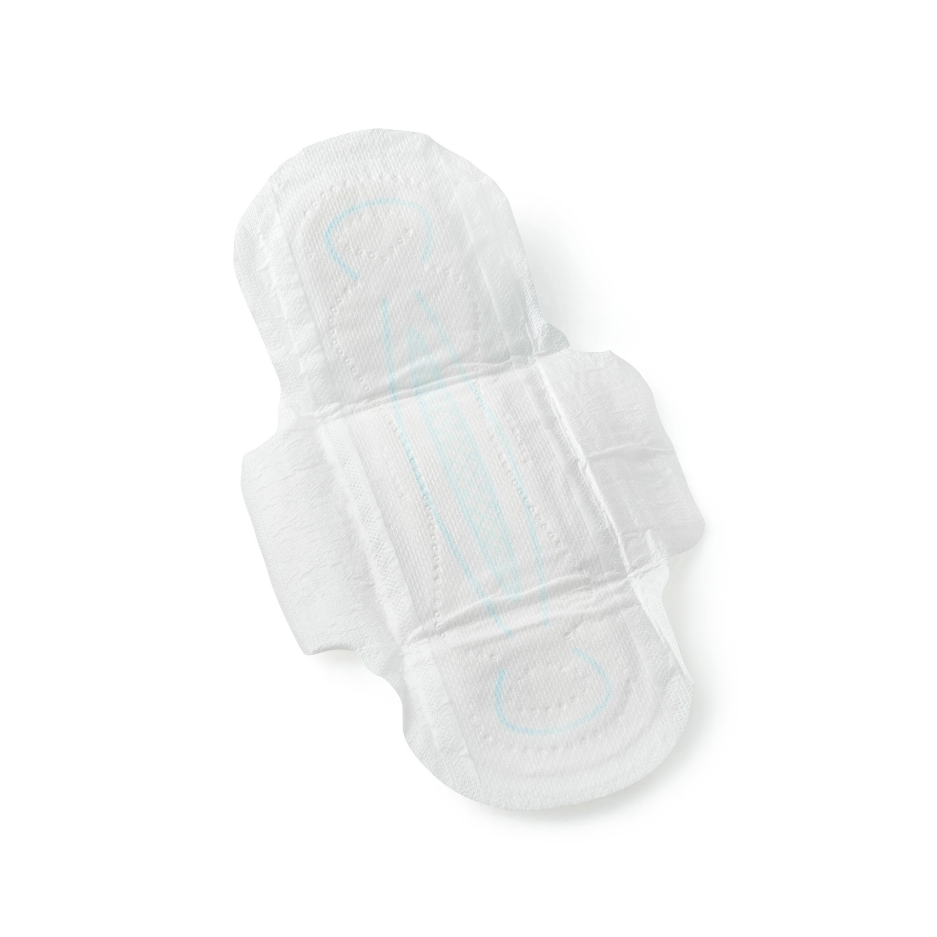 slide 3 of 7, Cvs Ultra Thin With Flexible Wings, Regular, 36 Ct, 36 ct