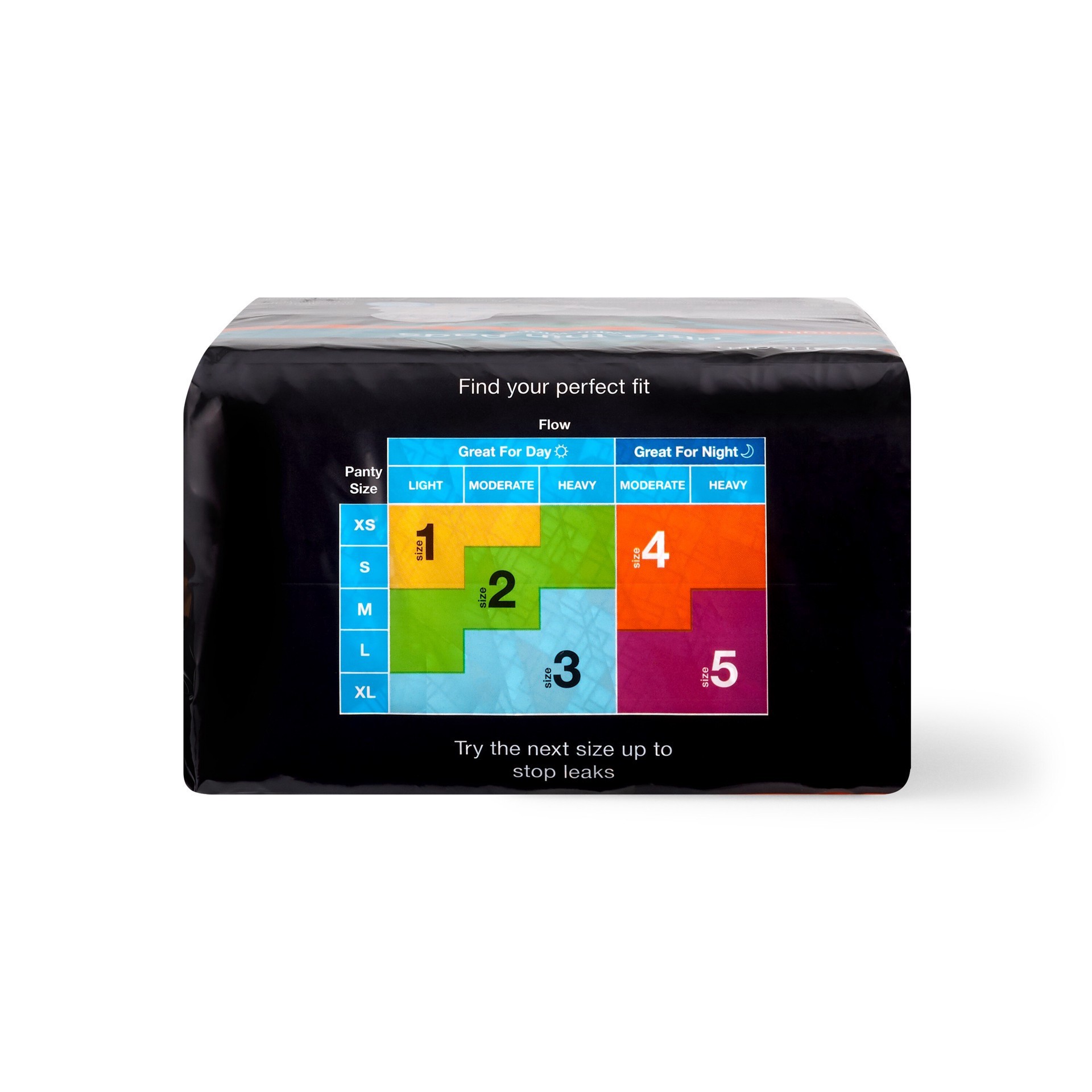 slide 2 of 7, Cvs Ultra Thin Pads With Wings, Overnight, 52 Ct, 52 ct