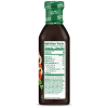 slide 4 of 5, Walden Farms Balsamic Vinaigrette 12 fl oz, 12 fl oz