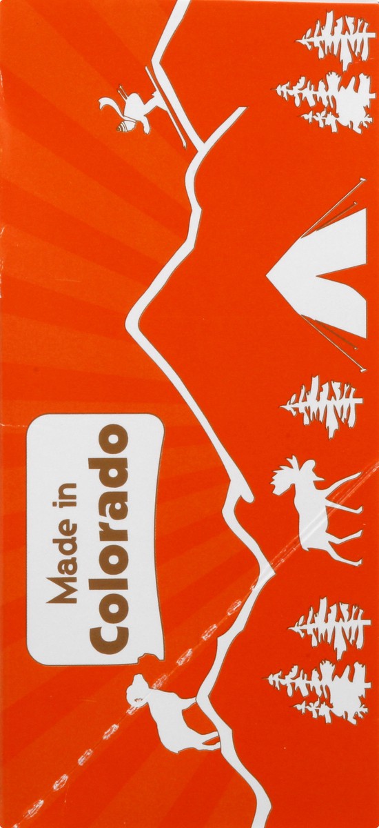 slide 5 of 9, Yum Bana Gluten Free Mt Elbert Carrot Cake Mini Cake 8 oz, 8 oz