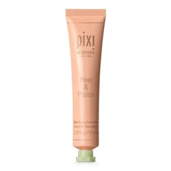Pixi Peel & Polish 2.71 oz