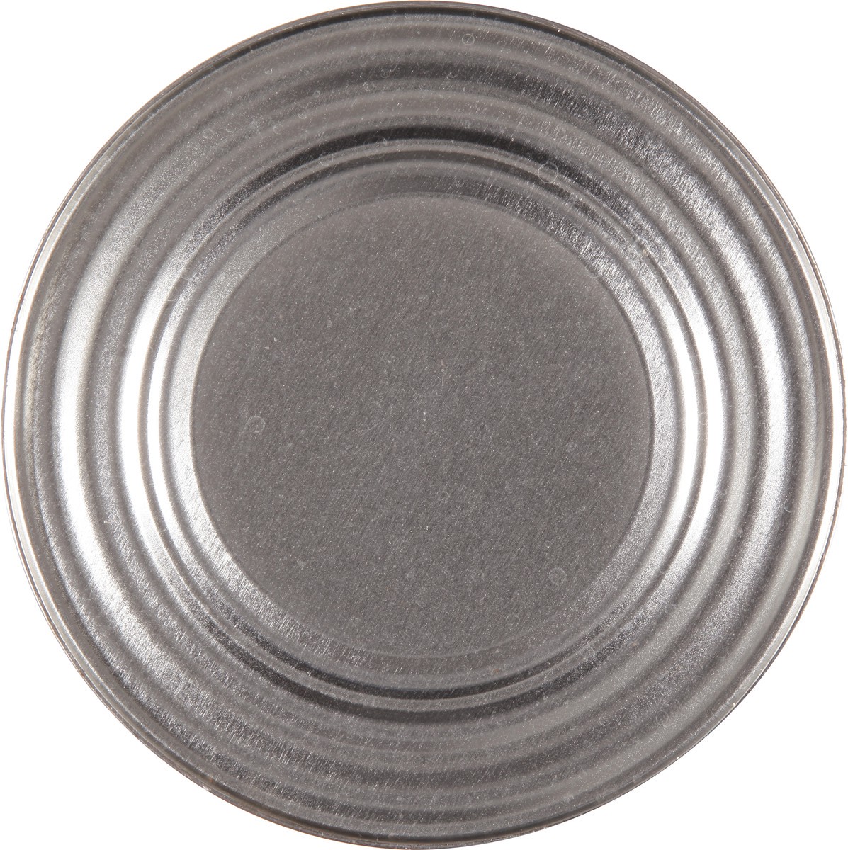 slide 14 of 14, Cb02 First Street Tomato Puree, 106 oz