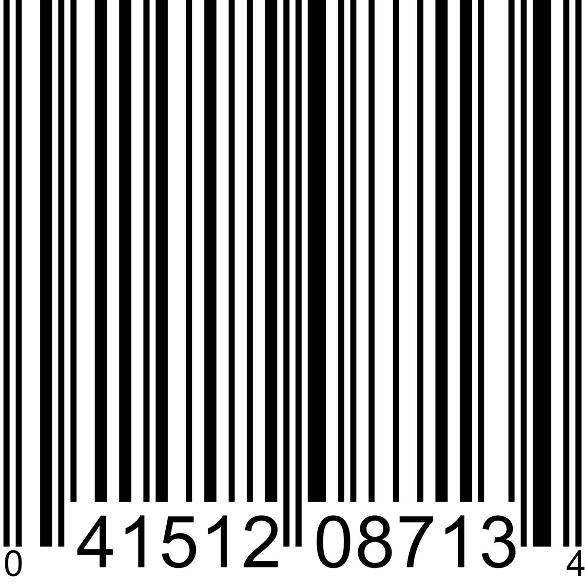 slide 7 of 14, Cb02 First Street Tomato Puree, 106 oz