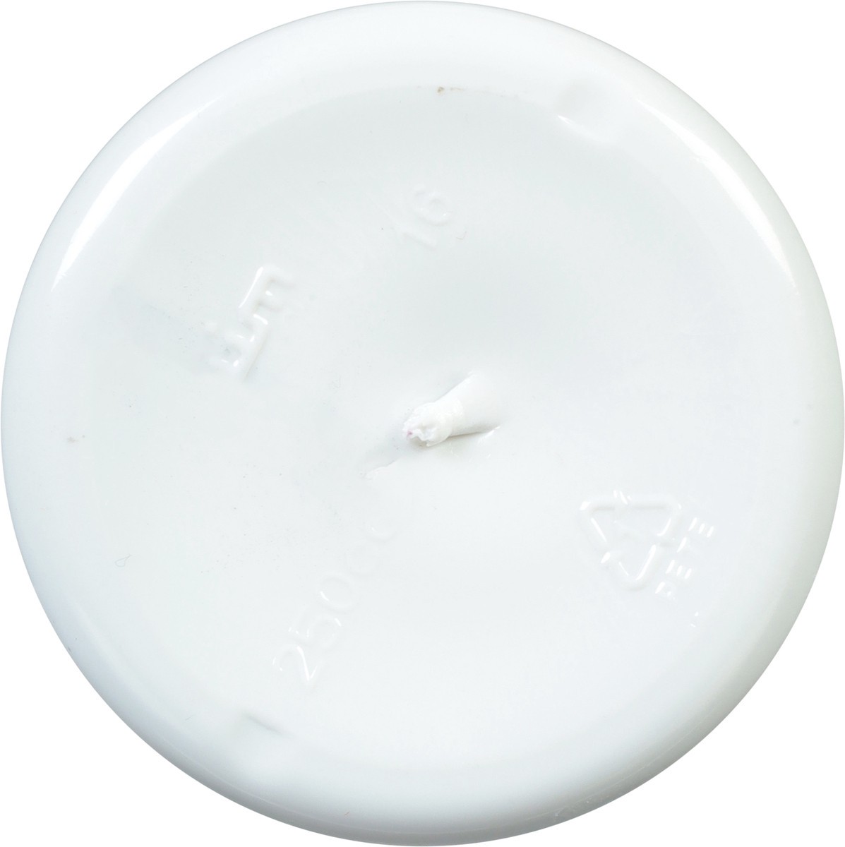 slide 4 of 9, CuraLin Advanced Glucose Support 42 Capsules, 42 ct